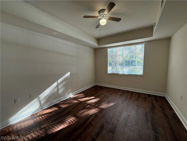 Building Photo - 3969 Pomodoro Cir