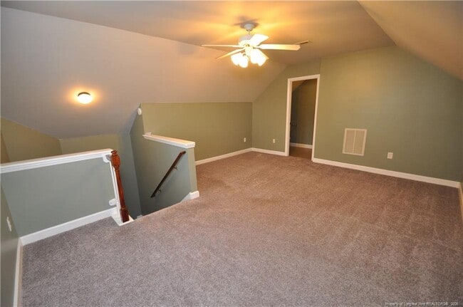 Building Photo - 4604 Treadstone Ct