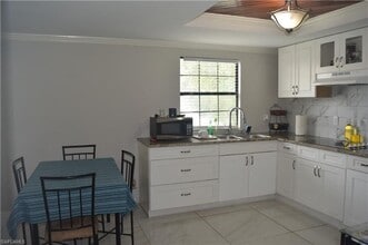 Building Photo - 5342 Treetops Dr