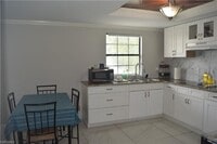 Building Photo - 5342 Treetops Dr