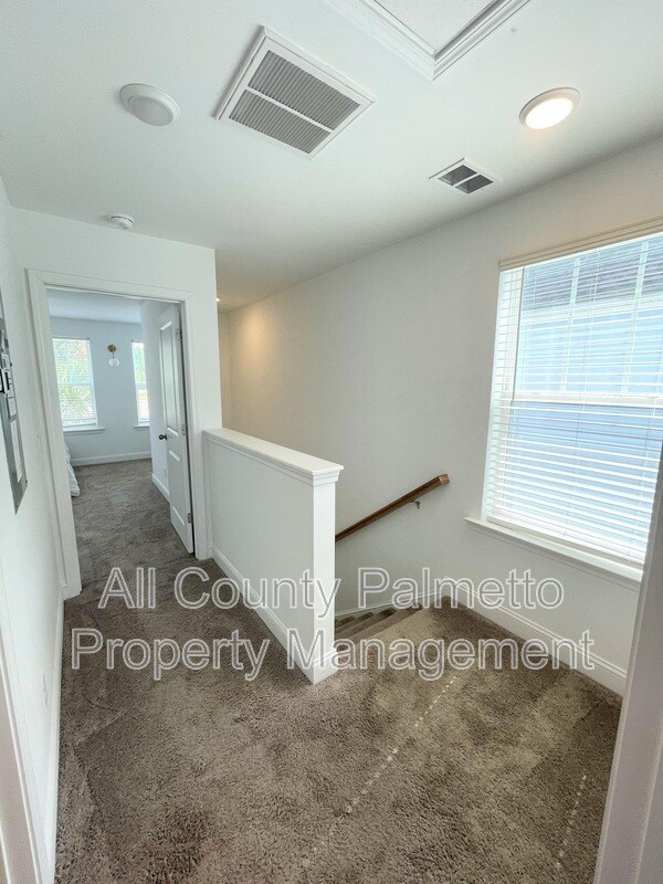 Building Photo - 2966 Evening Tide Dr