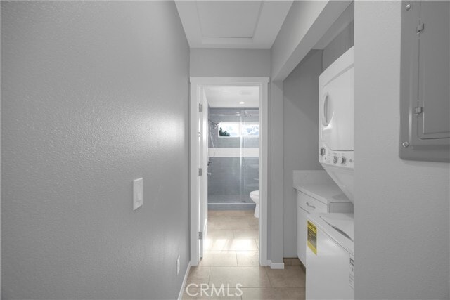 Building Photo - 17764 La Entrada Dr