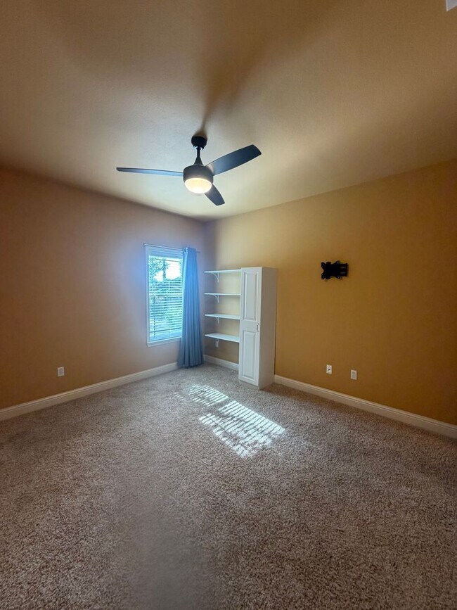 Building Photo - Beautiful 3BR/2BA Home with Bayou views in The Sanctuary – St. Martin, Ocean Springs *Move-In Spe...
