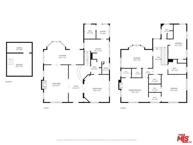 Building Photo - 2215 W 21st St