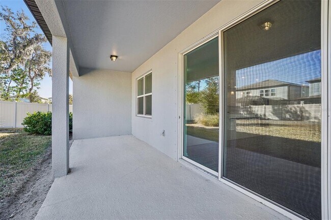 Building Photo - 14180 Samoa Hill Ct