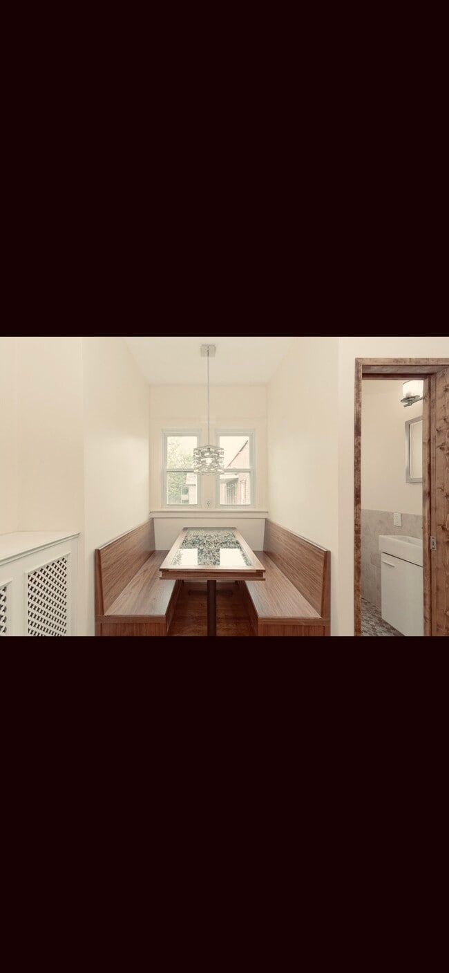 Building Photo - 83 Winthrop Ave