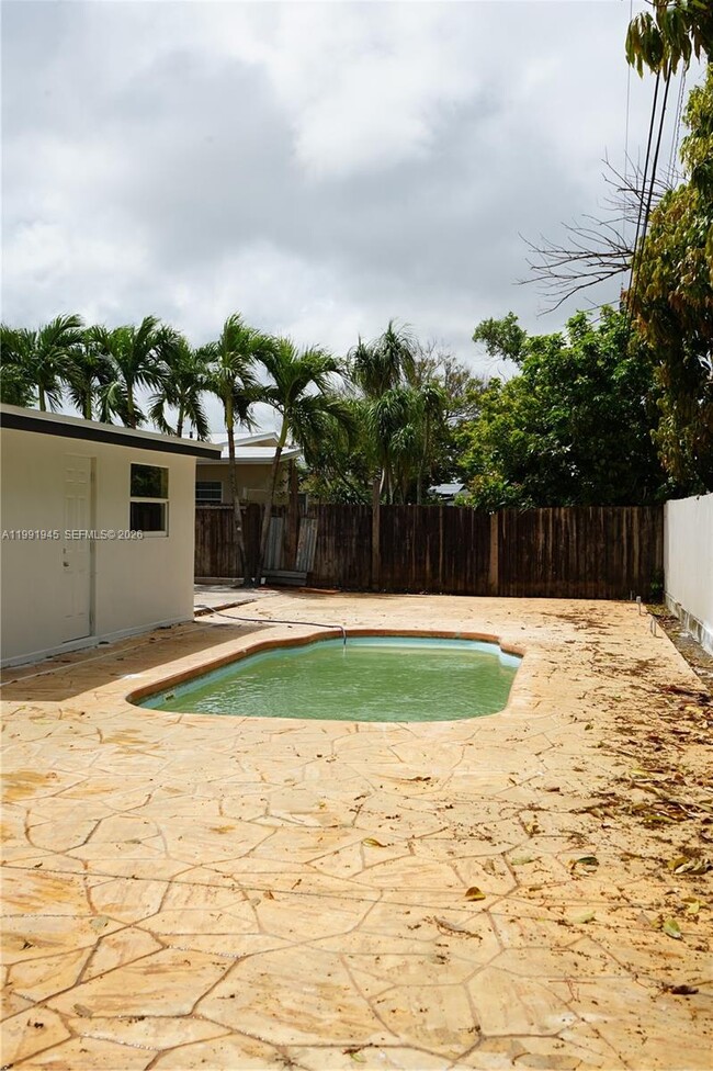 Building Photo - 12455 SW 185th Terrace