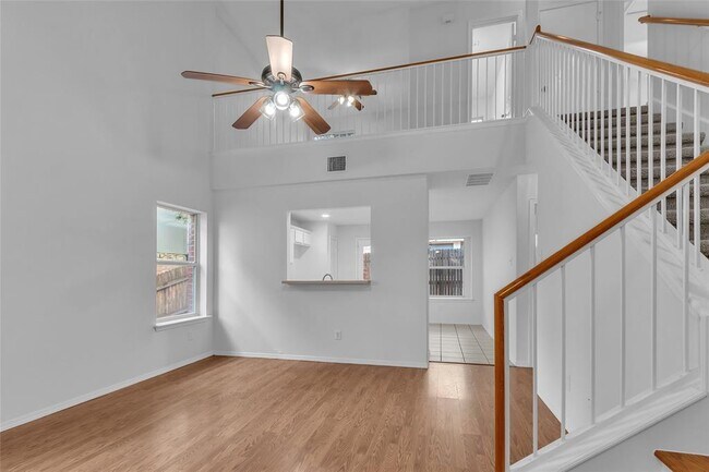 Building Photo - 1012 Traci Michelle Dr