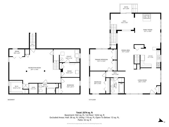 Building Photo - 648 Shermer Rd