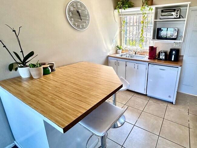 Building Photo - Charming 2 Bed / 1 Bath Home in Desirable Oak Park in San Diego
