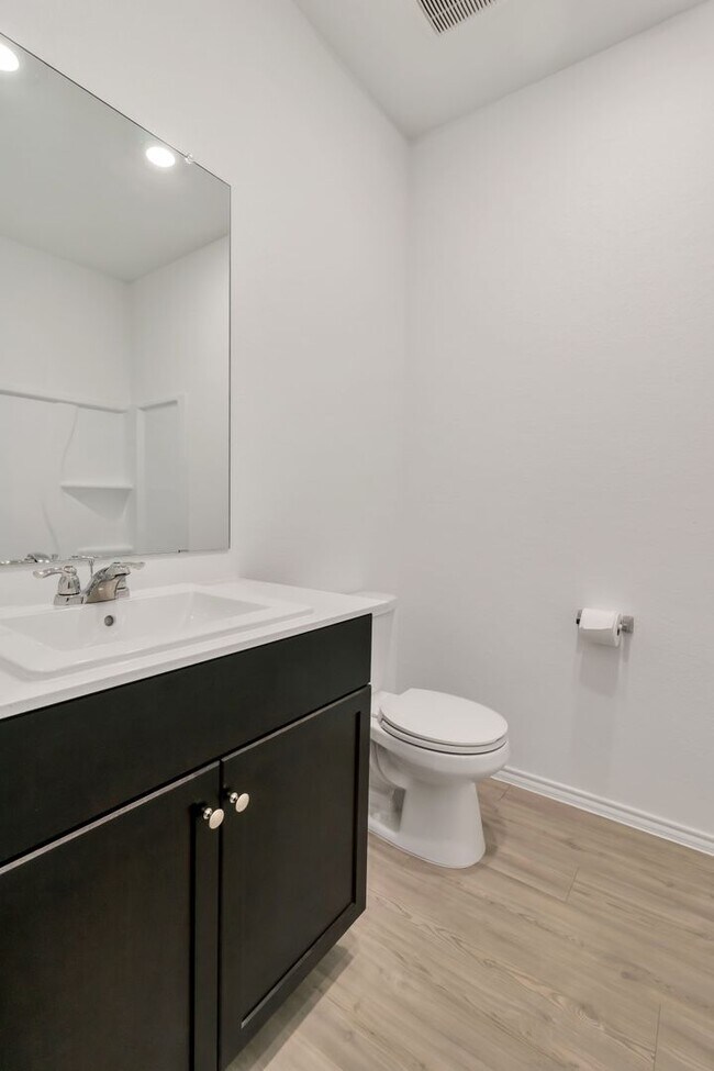 Building Photo - COMING SOON - APRIL 2026