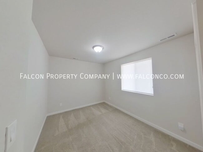 Building Photo - 7263 Rosa Belle Hts