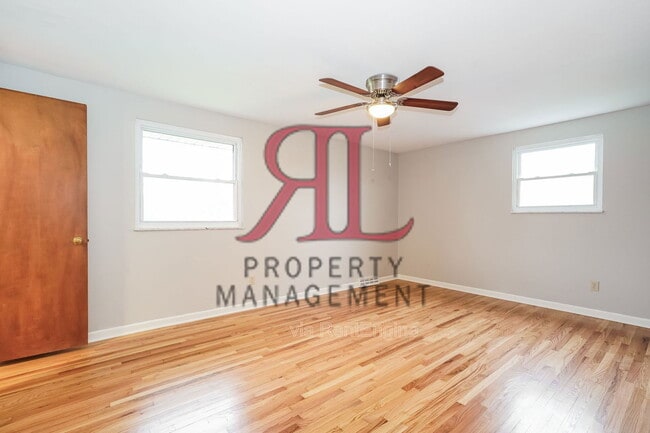 Building Photo - 4900 Haughn Rd