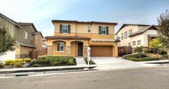 Building Photo - 4628 Kinsley St