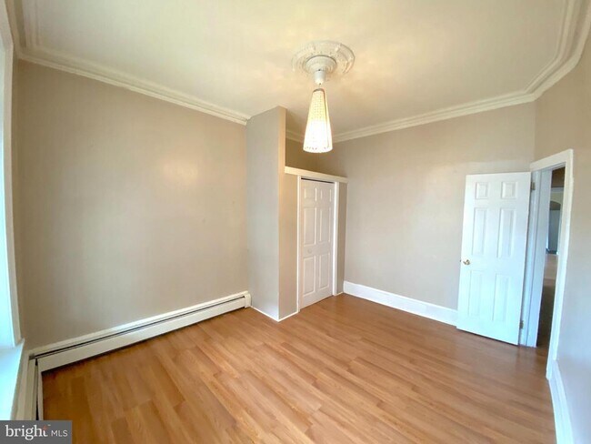 Building Photo - 4108 Manayunk Ave
