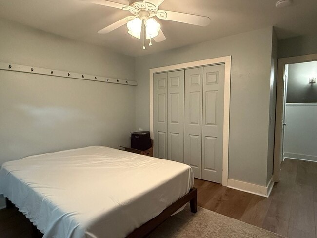 Building Photo - Spacious 4BR House in Tulsa