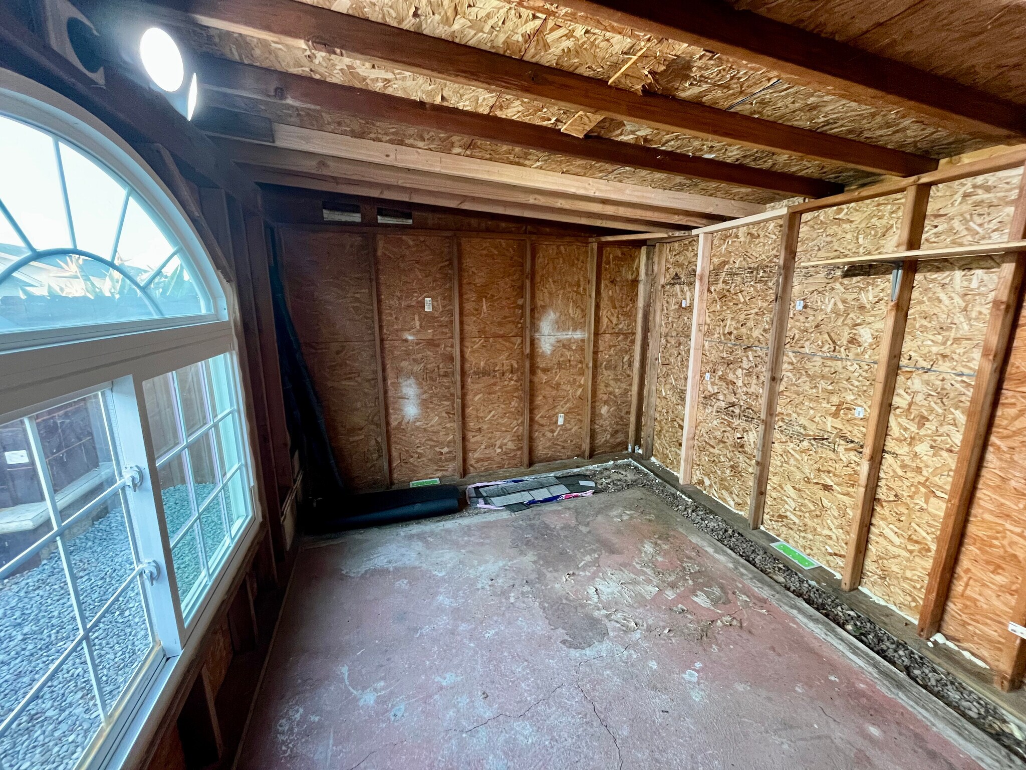 Building Photo - 1594 Boulder Creek Rd