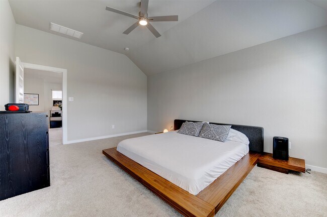 Building Photo - 3735 Rush Plns Ct