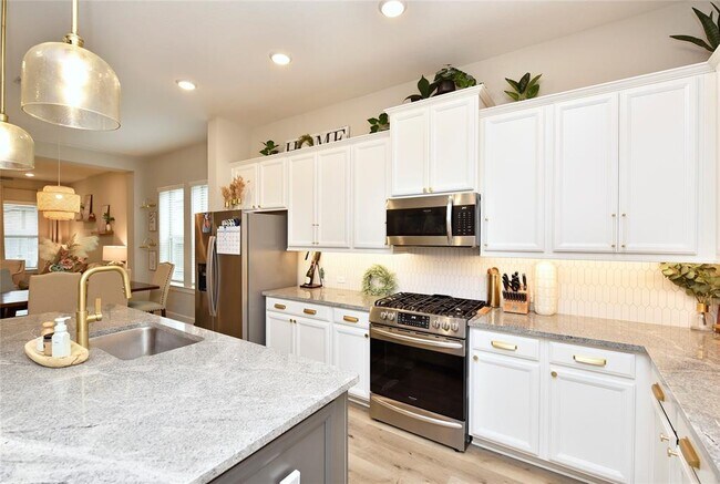 Building Photo - 10731 Bridgeport Path Ct
