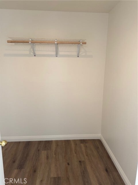 Building Photo - 723 Ford St