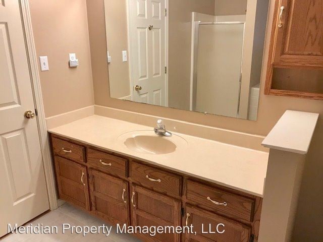 Building Photo - 3 br, 2 bath House - 7932 Hyman Drive