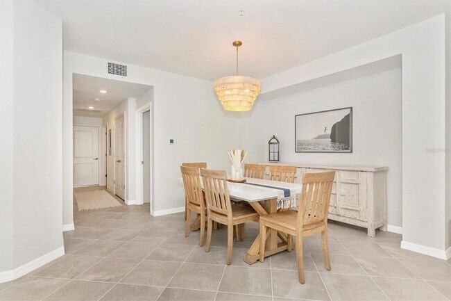 Building Photo - 12625 Radiance Ct