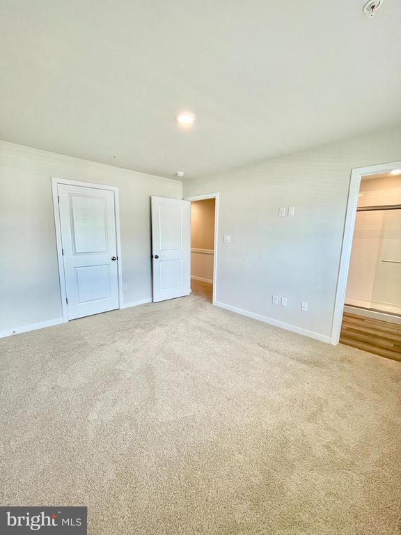 Building Photo - 295 Soft Rush Ln