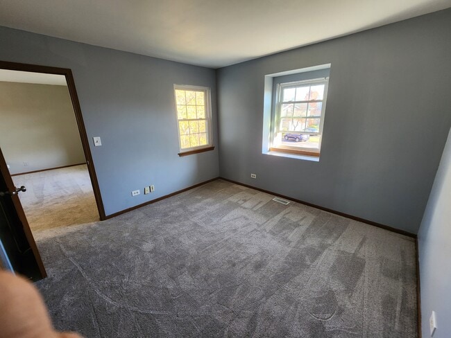 Building Photo - 840 Tamarac Blvd