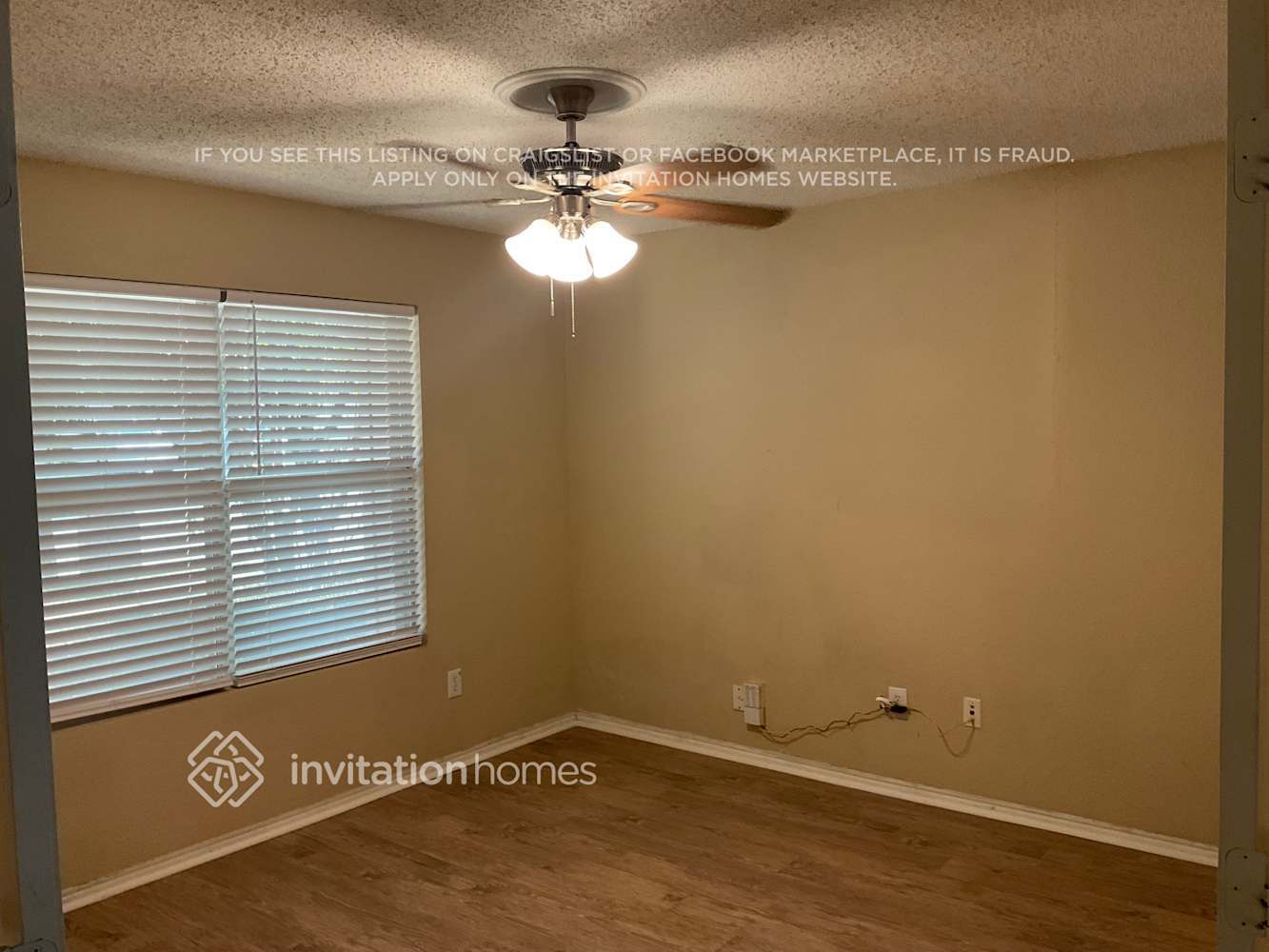 Building Photo - 4909 Diamond Trace Trail