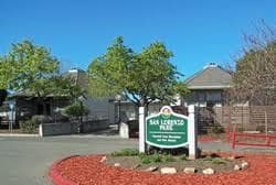 Building Photo - 1992 Bandoni Ave