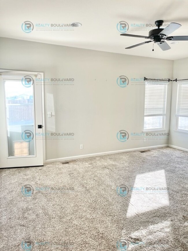 Building Photo - Charming 3-Bedroom Home in Sky Vista Villa...