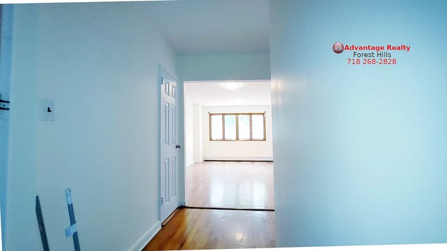 Building Photo - 8549 67th Dr