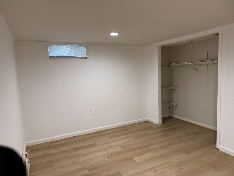 Building Photo - 1583 Highland Park Dr