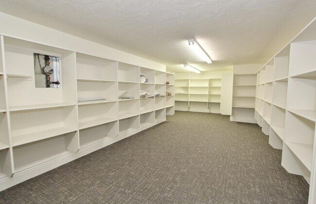 Building Photo - Immaculate & Captivating Home in Lexington Hills