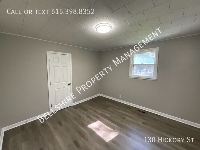 Building Photo - 130 Hickory St