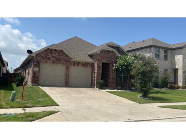 Primary Photo - Beautiful Single Story Home in Keller ISD