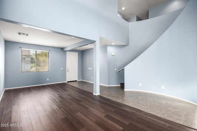 Building Photo - 7842 W Andrea Dr