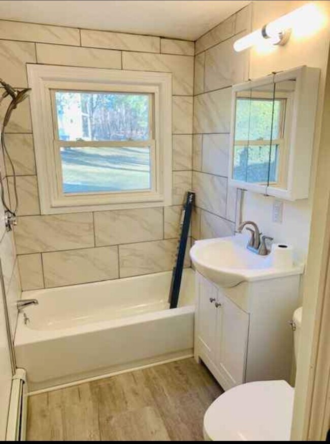 Building Photo - 25 W Wrentham Rd