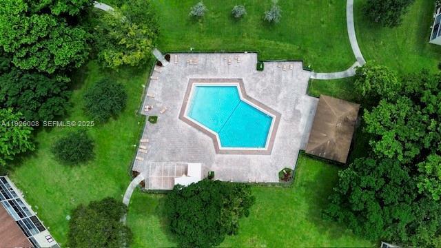 Building Photo - 150 SW 134th Way