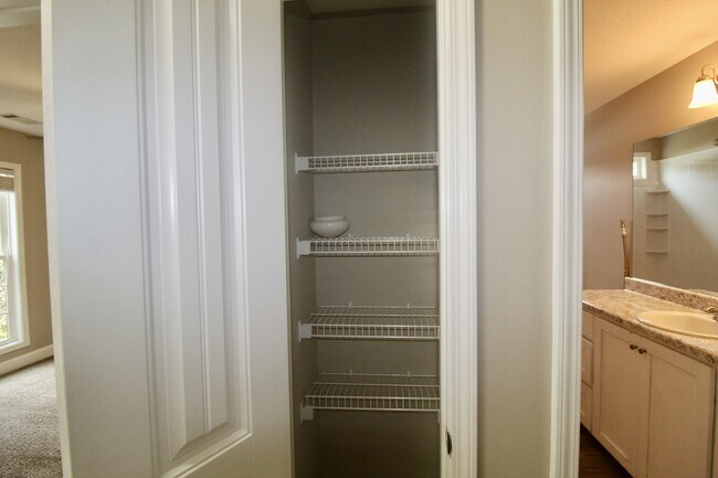 Building Photo - 311 Tranquil Bridge Ln