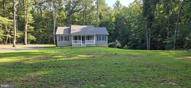 Building Photo - 26353 Argentina Dr