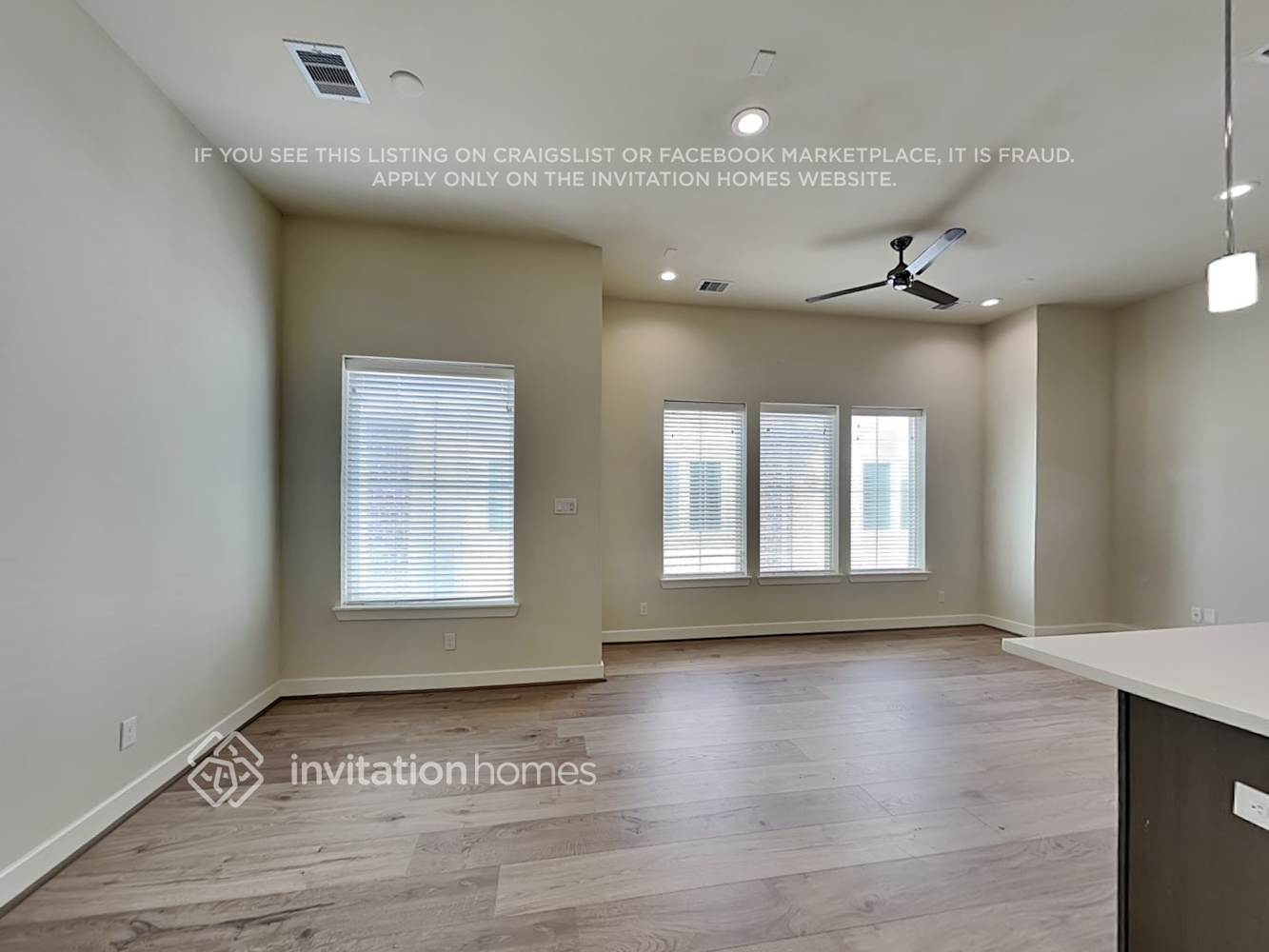 Building Photo - 6375 Paddington Bnd Dr