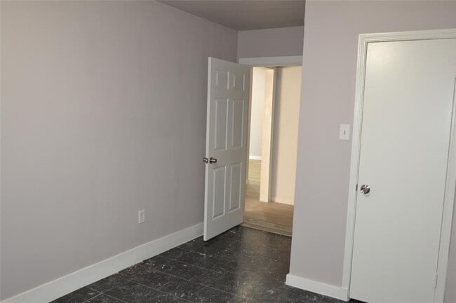 Building Photo - 9130 Autumn Harvest Dr
