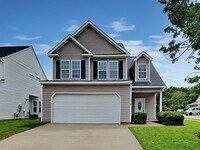 Building Photo - 4049 Alder Grove Ln