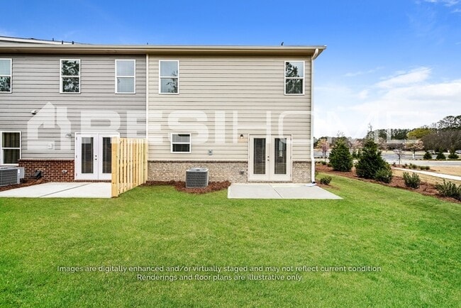 Building Photo - 2771 Porchlight Ct