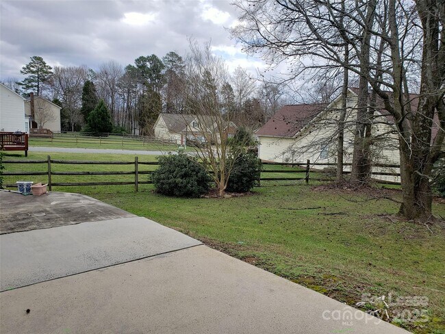 Building Photo - 11810 Winter Pine Ln