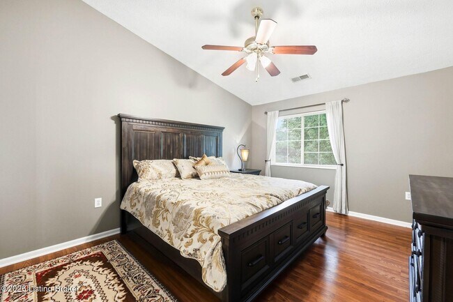 Building Photo - 10401 Trotters Pointe Dr