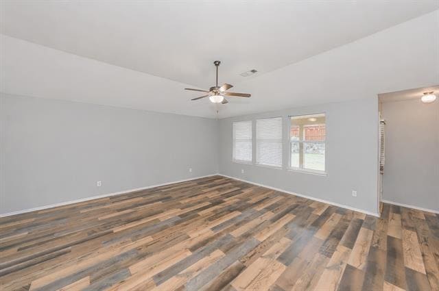 Building Photo - 9249 Conestoga Dr