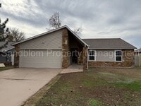 Building Photo - For Lease | Broken Arrow | Available Now!
