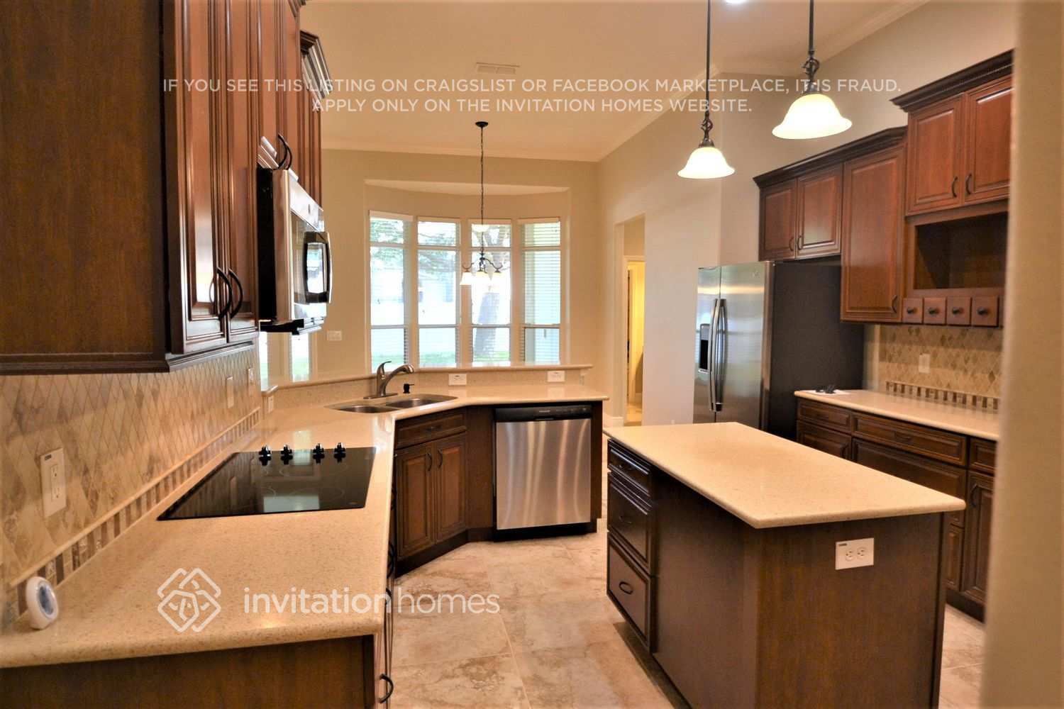 Building Photo - 1390 Stellar Dr
